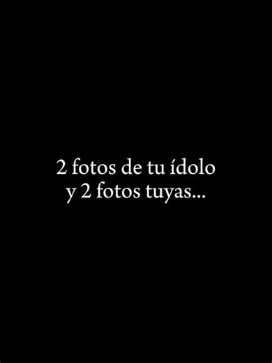 TikTok · milix
