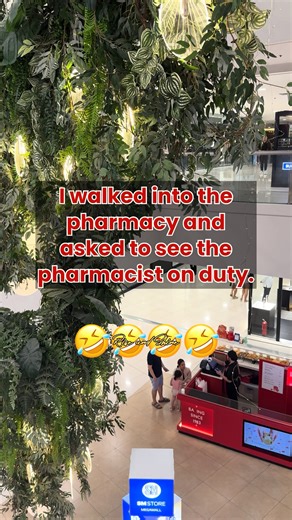 113K views · 777 reactions | The Taste Test Trap #jokesfordays #jokes #laughtrip #reels #funnymoments #reelsusa #fbreels #fypシ゚viral #fypシ゚ #humorviral #humor #funnypost #australia #comedy #fblifestyle | Rise and Shine | Facebook