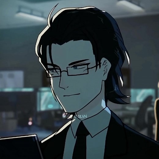 MSA Voice Actor Reveals Behind the Scenes Secrets