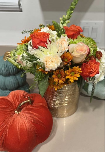 Buying Beautiful Flowers for Post-Op Recovery