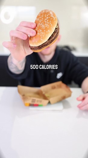 Alex Gamble on TikTok