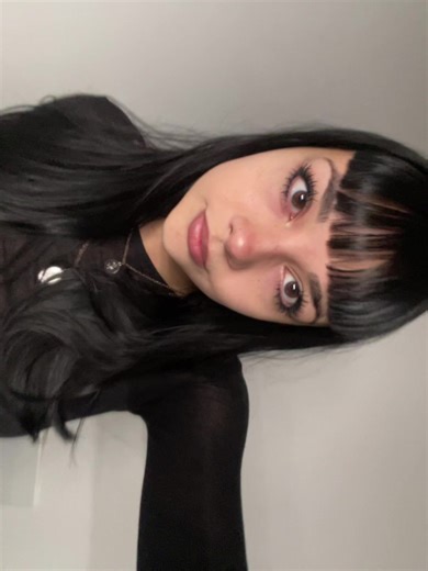 raga ok che adesso tutti usano sta canzone ma io ci penso tipo ogni giorno alla vanoni mi manca un sacco era una grande