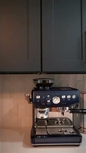 Real 7 Day Kitchen Remodel Result | & Day Kitchens