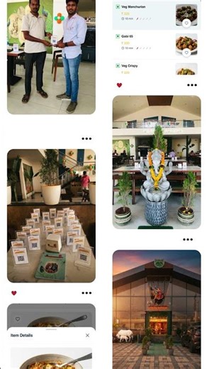 QR Setu Installation Done ✅ | Smart Digital Menu for Restaurants| QR Setu