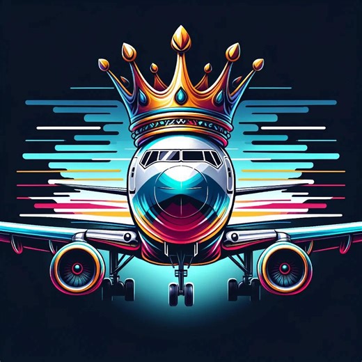 The Airbus A321XLR is about to rewrite transatlantic travel. With a range of 4,700 nautical miles, this narrowbody can connect smaller U.S. cities directly to Europe — burning far less fuel than traditional widebodies. Its rear fuel tank and aerodynamic upgrades make it efficient, but raise the question of comfort: will passengers embrace long-haul flights in a single-aisle cabin? So here’s the debate: will the A321XLR redefine long-haul flying… or will travellers still prefer the space of wideb