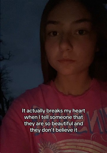 addilyn.cole (@addilyn.cole)’s videos with original sound - fox 🎼