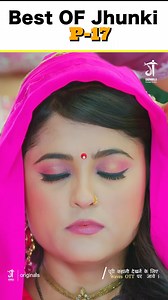 3.9M views · 55K reactions | Best Of Jhunki | Part 17 | Sasural Jhunki Ka | ससुराल झुनकी का | Doordarshan National (DD1) #DDNational Watch On DD National Monday To Friday 8:30 Pm Repeat Telecast 11:00 Am #berozgaarpati #jhunakikasasural #thegaondiaries #sasuraljhunakika #supriyakumari | Gaonwala Studioz | Facebook