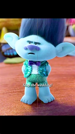 #fyp #fypシ #movies #tiktok #foryou | movie clips