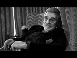 Burt Reynolds passes on at 82