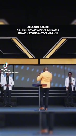 Moreen (@moreen3364)’s videos with original sound - Moreen