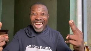 Evelyne Sincère M promèt ou m ap ede w jwen jistis ak nèg sa a ki touye w yon dezyèm fwa a Ak Nèg sa a ki detwi non w la pou Zetwal sou facebook ak view sou Youtube. . . . © 2021 All Rights Reserved. None of the texts, or part of the text, photos, or videos of Jhonson Napoleon, may be reproduced in a book or elsewhere for profit or propaganda without his written permission. | Jhonson Napoleon