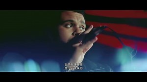 245K views · 22 reactions | Spring Icons Selected by The Weeknd...