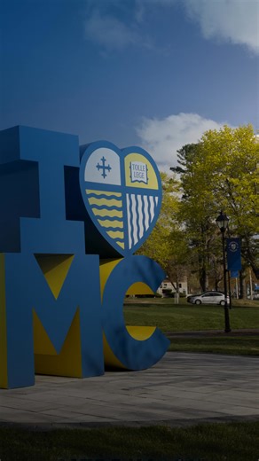 Take the first step to Merrimack College in just 5 minutes! Our Fast Track Application is quick, easy & FREE! Get started now and see where your future takes you Apply today and take control of your education | Merrimack College