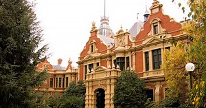 Hội thảo “Trinity College chắp cánh ước mơ học tập tại ĐH Melbourne, Australia”