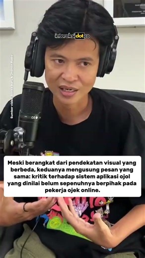 Alinea Baru Rilis Dua Video Musik untuk Single “Tanpa Aplikasi”