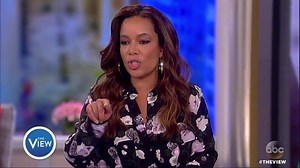 82K views · 402 reactions | "IT ONLY TAKES ONE ... TO CHANGE YOUR LIFE!" We discuss how the temptation to text while driving, or even walking across a street, can come with grave consequences. | The View | Facebook