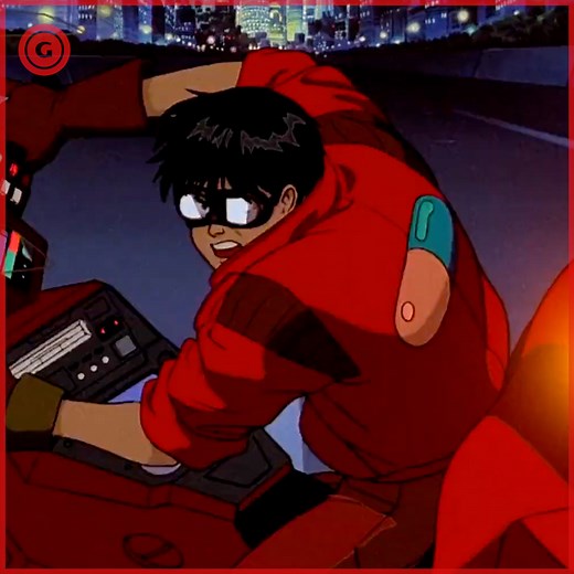 From Teen Titans to Marvel's Spider-Man 2, Akira was the blueprint that started it all! | GameSpot