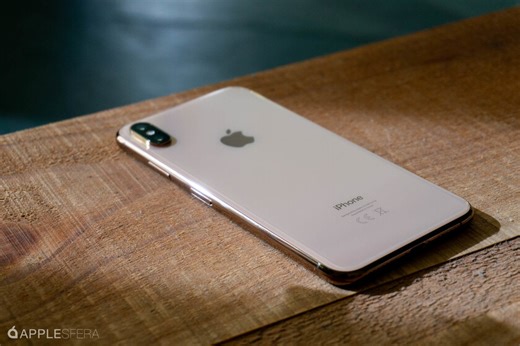 Texto en vivo de iOS 15: qué es, para qué se utiliza y qué usos podemos darle con nuestro iPhone