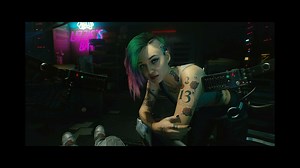 Must-Play: Cyberpunk 2077's New Update Comes with Exciting Fixes & DLSS 4 Support; Don't Miss Out!