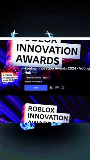 Roblox Watch Till End 😱 My Biggest Free Item Reveal 🤩 Roblox #roblox #rblx #robloxedit