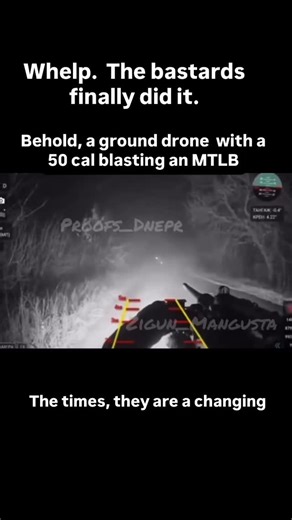 Ben on Instagram: "Link in bio to see our shop! Tacticalforge.etsy.com Amazon.com/shop/tacticalforge No firearm sales #tactical #survival #military #training #bushcraft #milsim #army #usmc #prepper #tacticalgear #tacticaltraining #airsoft #milsim #bbwars #pubg #cod #arma"