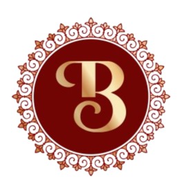 Buy Lehenga Choli Online, Designer Lehenga for Wedding & Bridal Collection