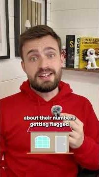 Ranking the Best Dialers for B2B Cold Calling 📞