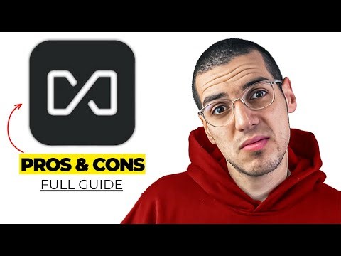 AnythingLLM Review The Best Free Local AI Tool in 2026