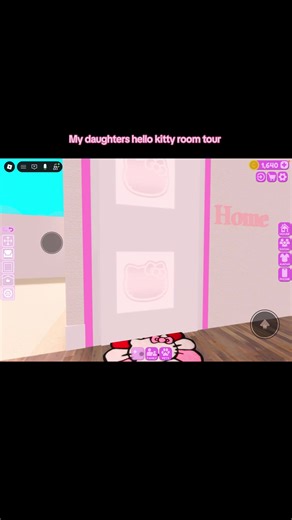 @LOL @xoarchiviess👑 | Room Tour