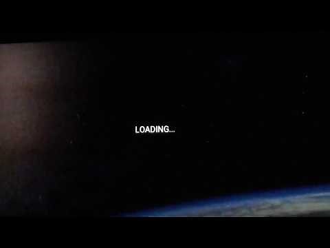 Frozen (T.8.B.N Style) Part 1:"Frozen Heart"