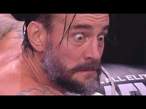 Wrestlers Left Embarrassed By Pooping Themselves In The Ring