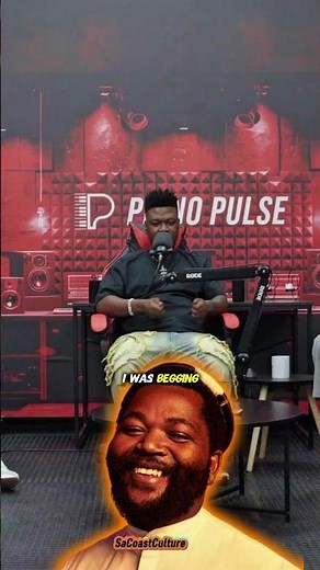 |Egoli was gift from Sjava| #trending #viral#sahiphop#southafrican#mlindothevolcalist#amapiano#music