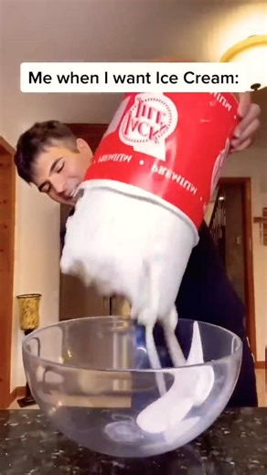 Don't waste food You should always be So Halal Mode#shorts #viralvideo