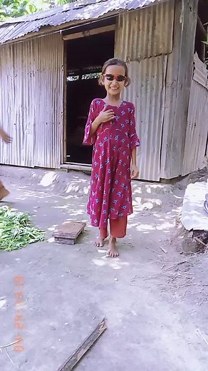 shahabuddin.x on TikTok