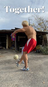 980K views · 7.2K reactions | Davids's Reverse Elástico Tutorial....