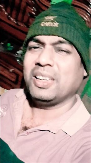 Dil lagana Mana tha#kumarsir #jaidmeel