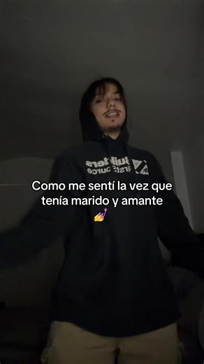 Ese 2018 estuvo k-br0n 😂😂 #venganza #contenido #fyp #cuernos #mujeres