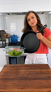 These Blistered Shishito Peppers are a restaurant-style appetizer you can easily make at home. And don’t skip that dipping sauce. RECIPE: https://natashaskitchen.com/blistered-shishito-peppers/ | NatashasKitchen.com
