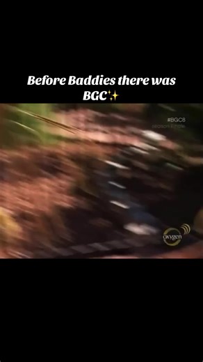 “Are you bronzing up?🌛” #bgc #badgirlsclub #foryou #realitytv #baddies