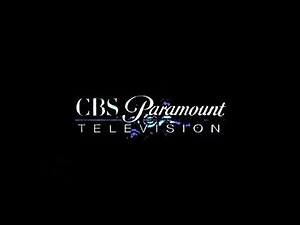 CBS Paramount (2006) Effects Sponsored by (Preview 2002 Effects)