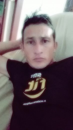 Gabriel Sooto no TikTok