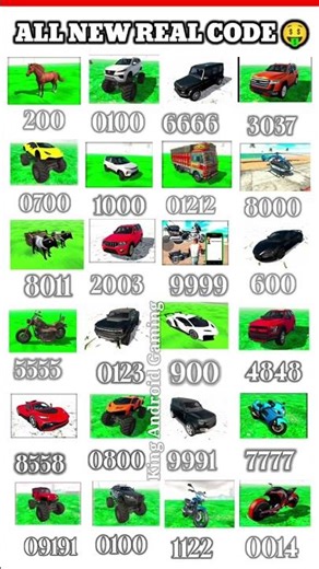 Indian bike driving 3d new cheat codes #shorts#ytshorts#gaming#indianbikedriving3d#allcheatcode