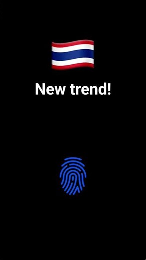 check ur finger id!!