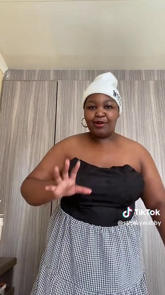 Is the fit doing it for you!?