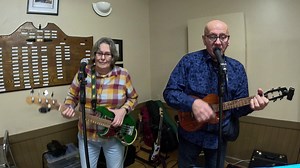 1973 brought a whole new DAWN of hope. 🤓 🚌🌳 "Tie A Yellow 🎗️ Ribbon" - Mirrored Image- 2025. 👫 | Glenn Hamilton