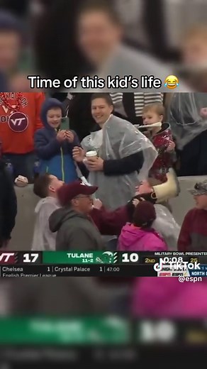 #football #collegefootball #cfb #fun | college football