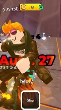 video editor for Roblox