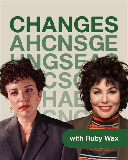 24K views · 69 reactions | Ruby Wax on Jim Carrey… This episode...