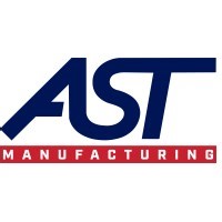 AST Manufacturing | LinkedIn