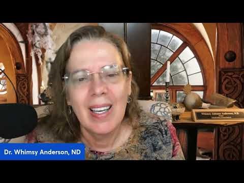 The Roof is On Fire: Congress Cannot Save Donald Trump #politicaltarot #remoteviewing